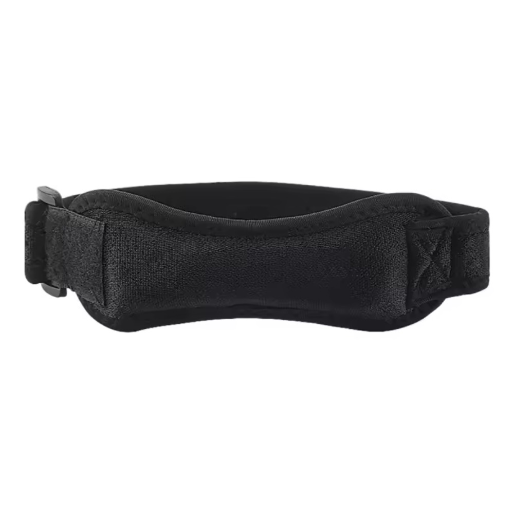 1 Piece Knee Patellar Tendon K - Knee Sleeve Compression reseña y precio
