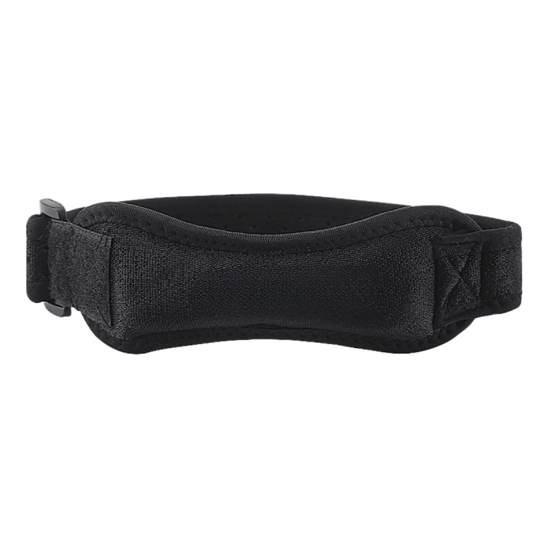 1 Piece Knee Patellar Tendon K - Knee Sleeve Compression reseña y precio