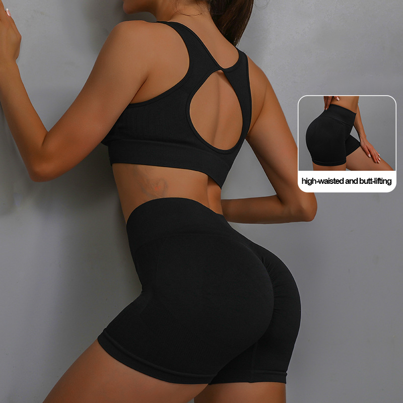 Women's Sports Fitness Yoga Su - Yoga Fitness & Nutrition Llp reseña y precio
