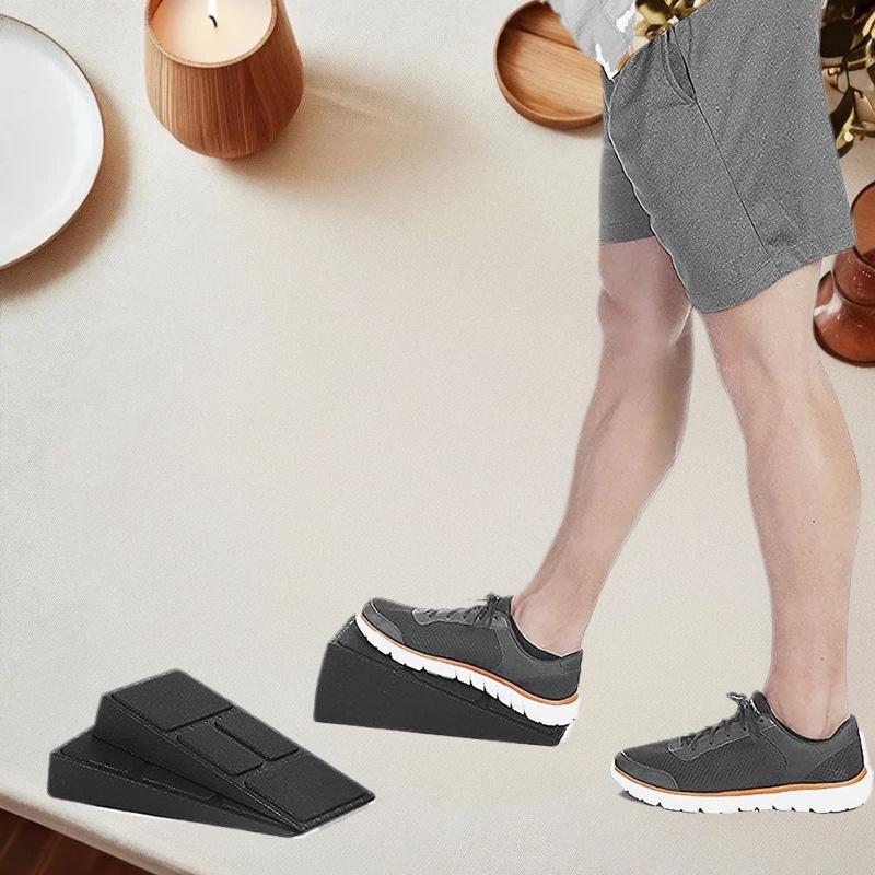 Durable 3-In-One Fitness Gear  - Yoga Fitness Board reseña y precio