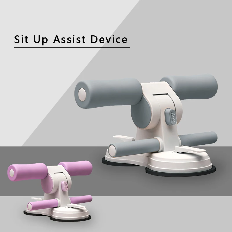 1pcs Sit Up Bar Floor, Portabl - Sit Up Bar Floor reseña y precio