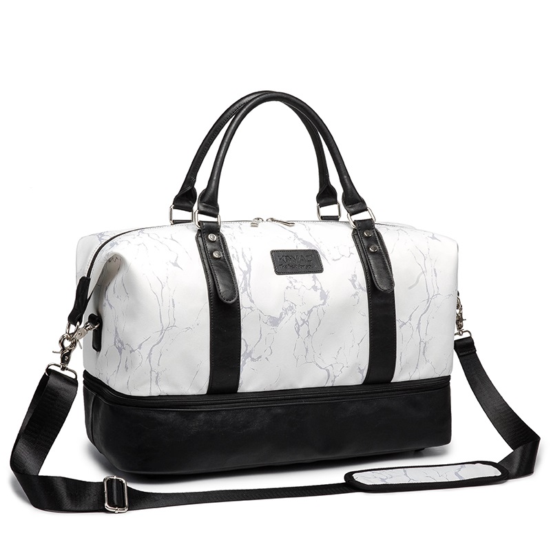 Kinmac Brand Messenger Sports  - Yoga Fitness Brand reseña y precio