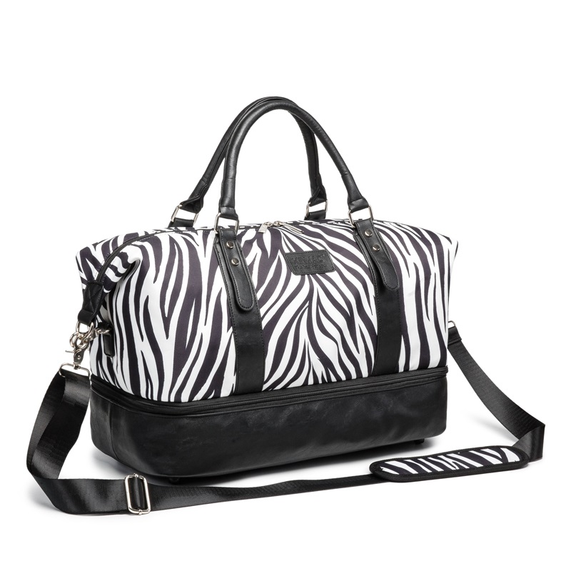 Kinmac Brand Messenger Sports  - Yoga Fitness Brand reseña y precio
