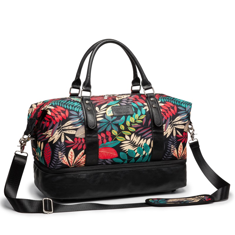 Kinmac Brand Messenger Sports  - Yoga Fitness Brand reseña y precio