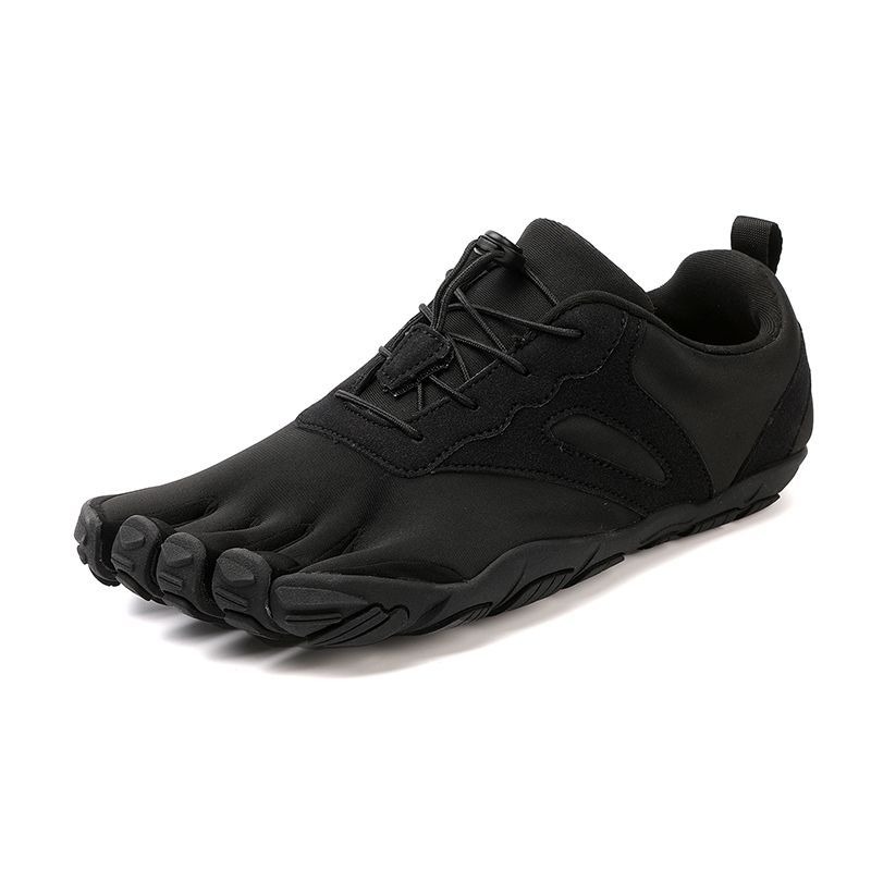 Classic Brand Comfortable Weig - Yoga Fitness Brand reseña y precio
