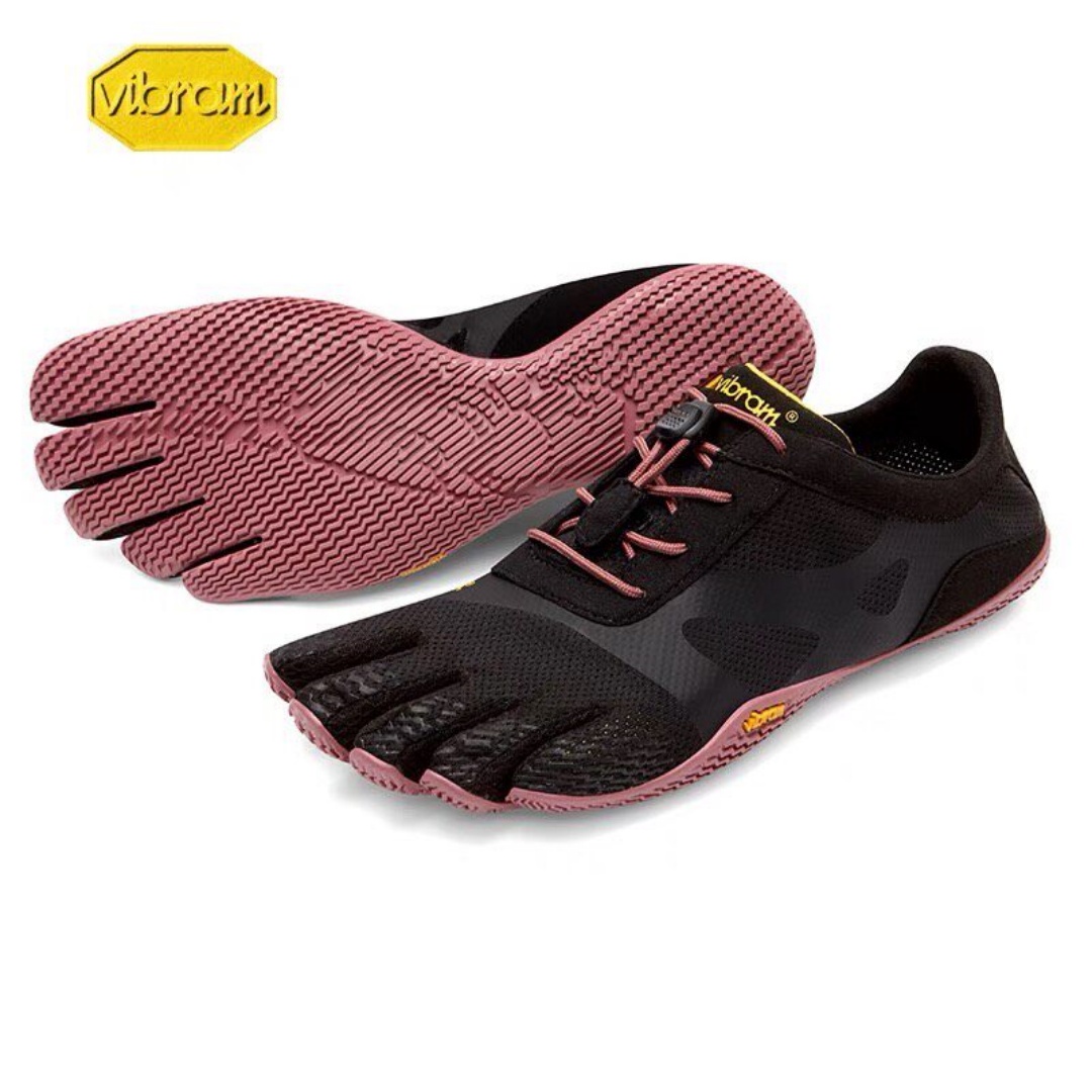Brand Discount Vibram Women Fi - Yoga Fitness Brand reseña y precio