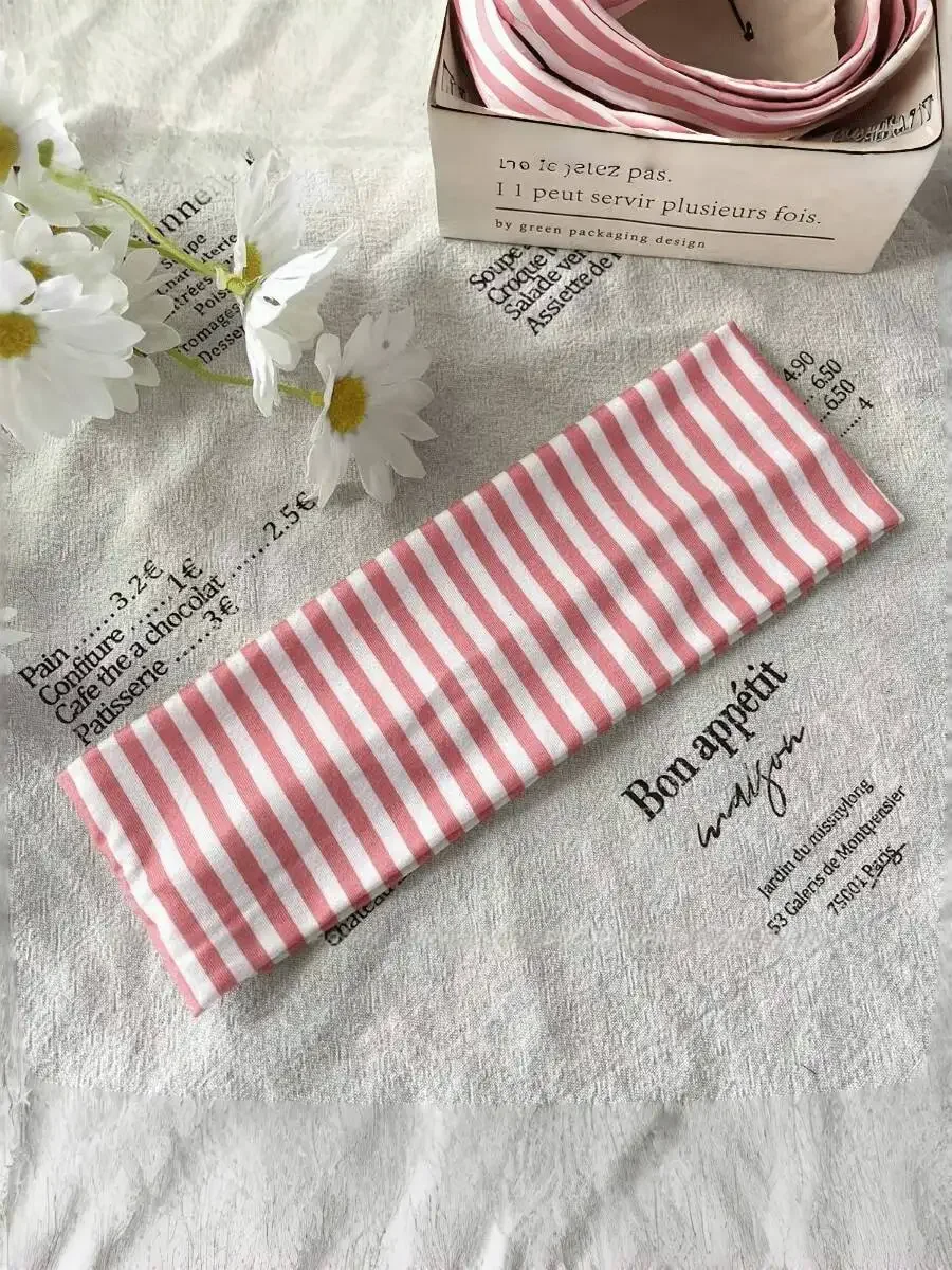 3pcs Womens Striped Elastic Sp - Yoga Daily Fitness reseña y precio