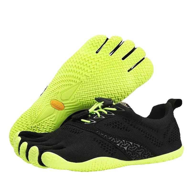 Classic Brand Professional Wei - Yoga Fitness Brand reseña y precio