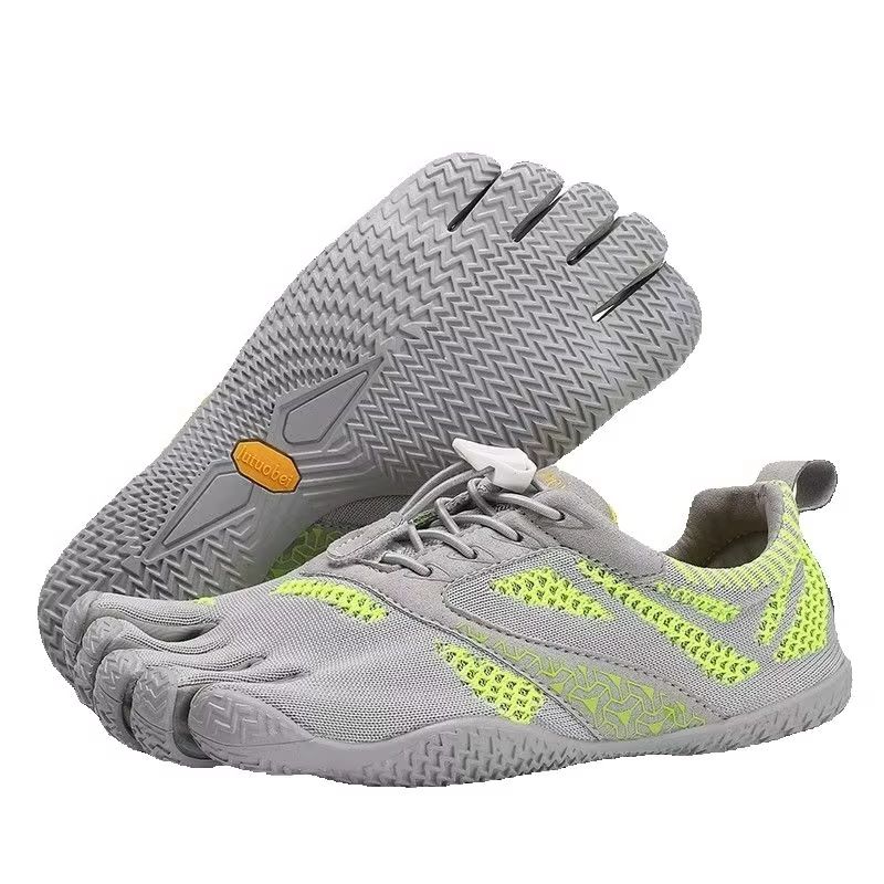 Classic Brand Professional Wei - Yoga Fitness Brand reseña y precio