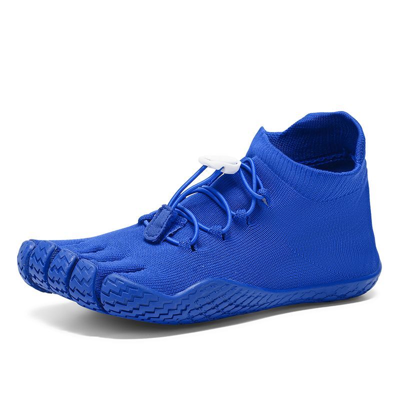 Classic Brand Comfortable Soft - Yoga Fitness Brand reseña y precio