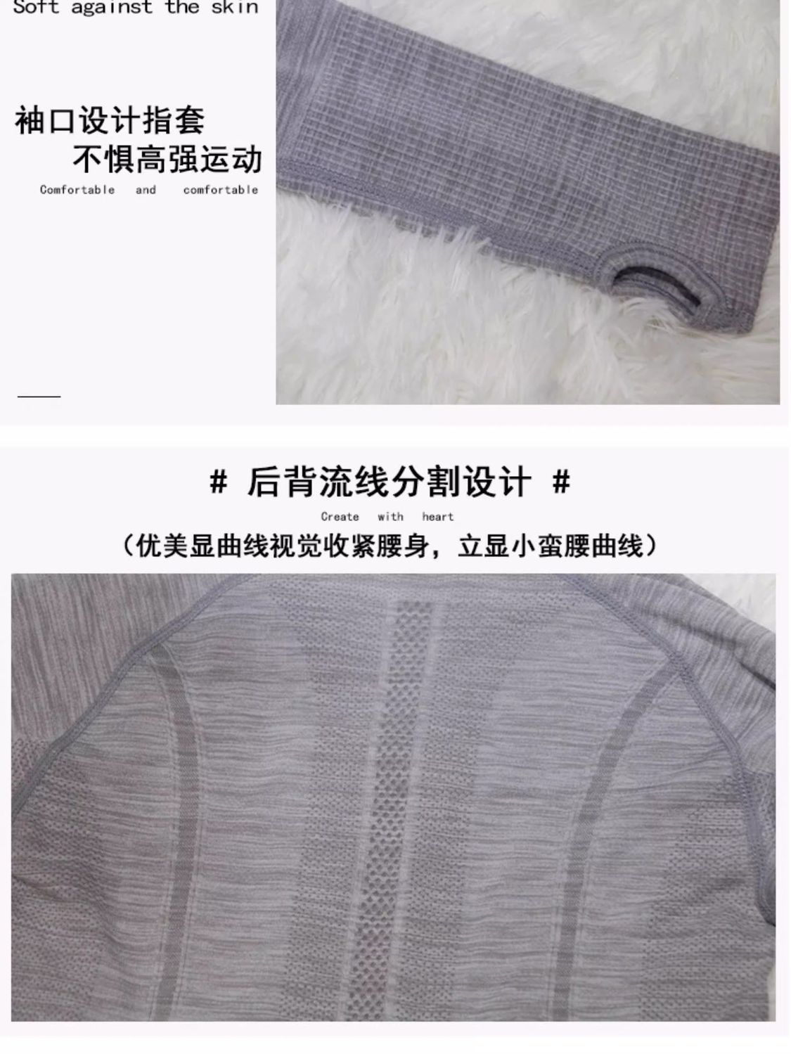 Women Quick-drying Breathable  - Yoga Fitness & Nutrition Llp reseña y precio