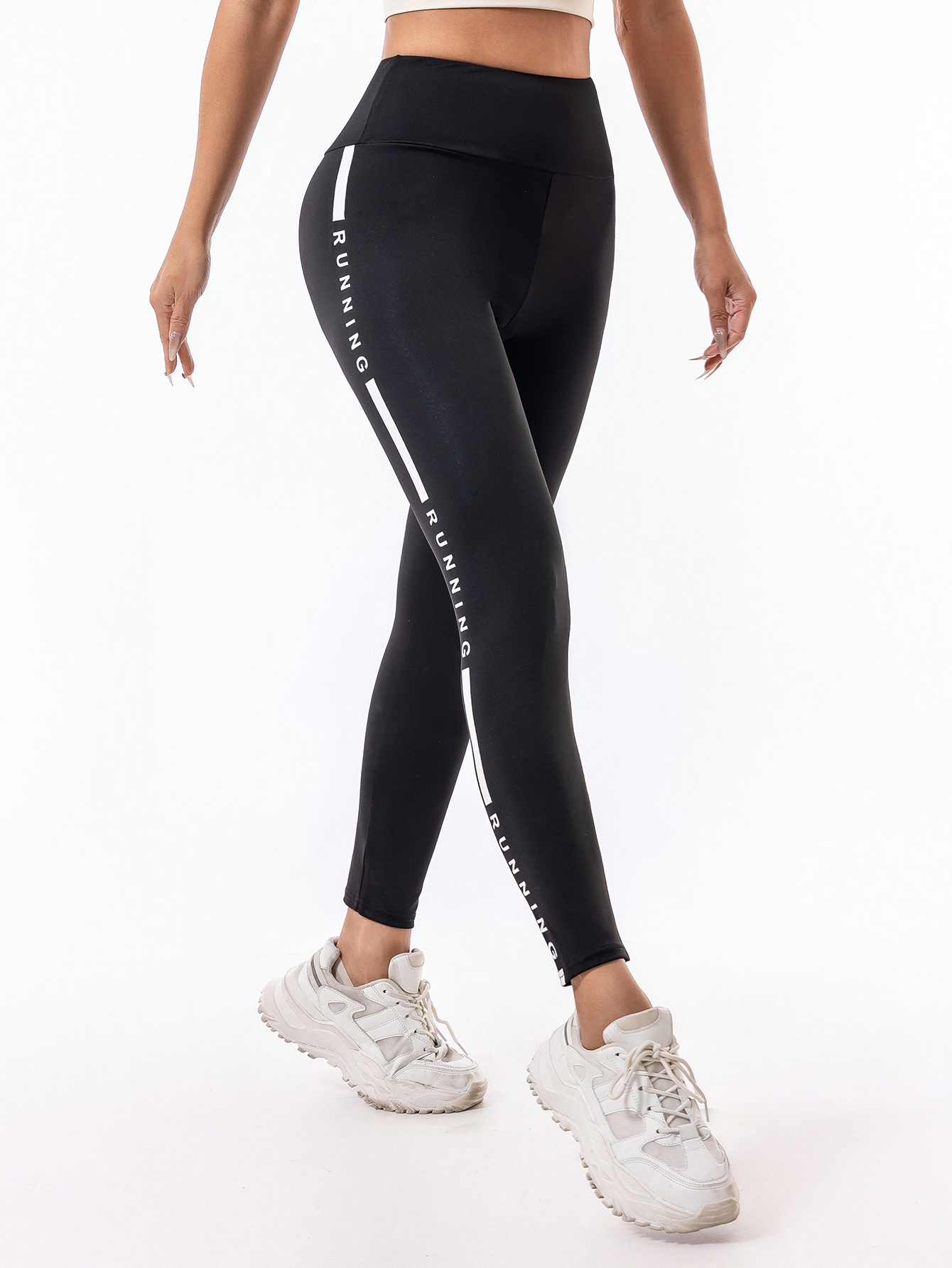 Fitness pants Women's bottom y - Yoga Fitness Dress reseña y precio