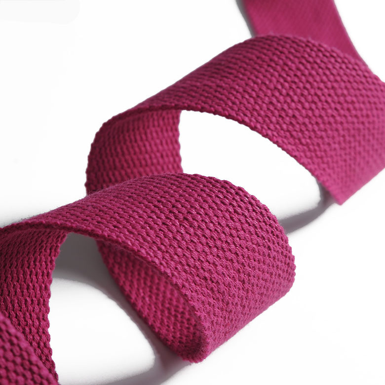 1pcs 1.8M Cotton Yoga Strap wi - Yoga Daily Fitness reseña y precio