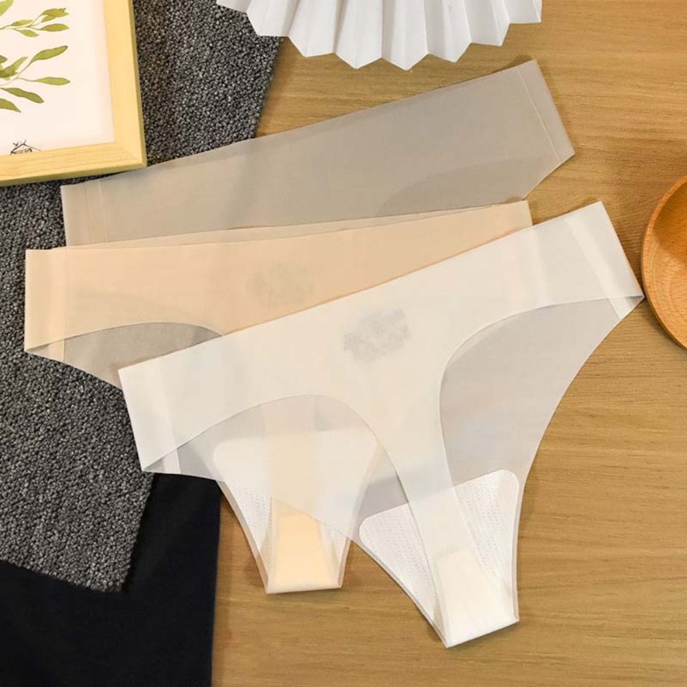 Transparent Women's Summer Ice - Yoga Daily Fitness reseña y precio