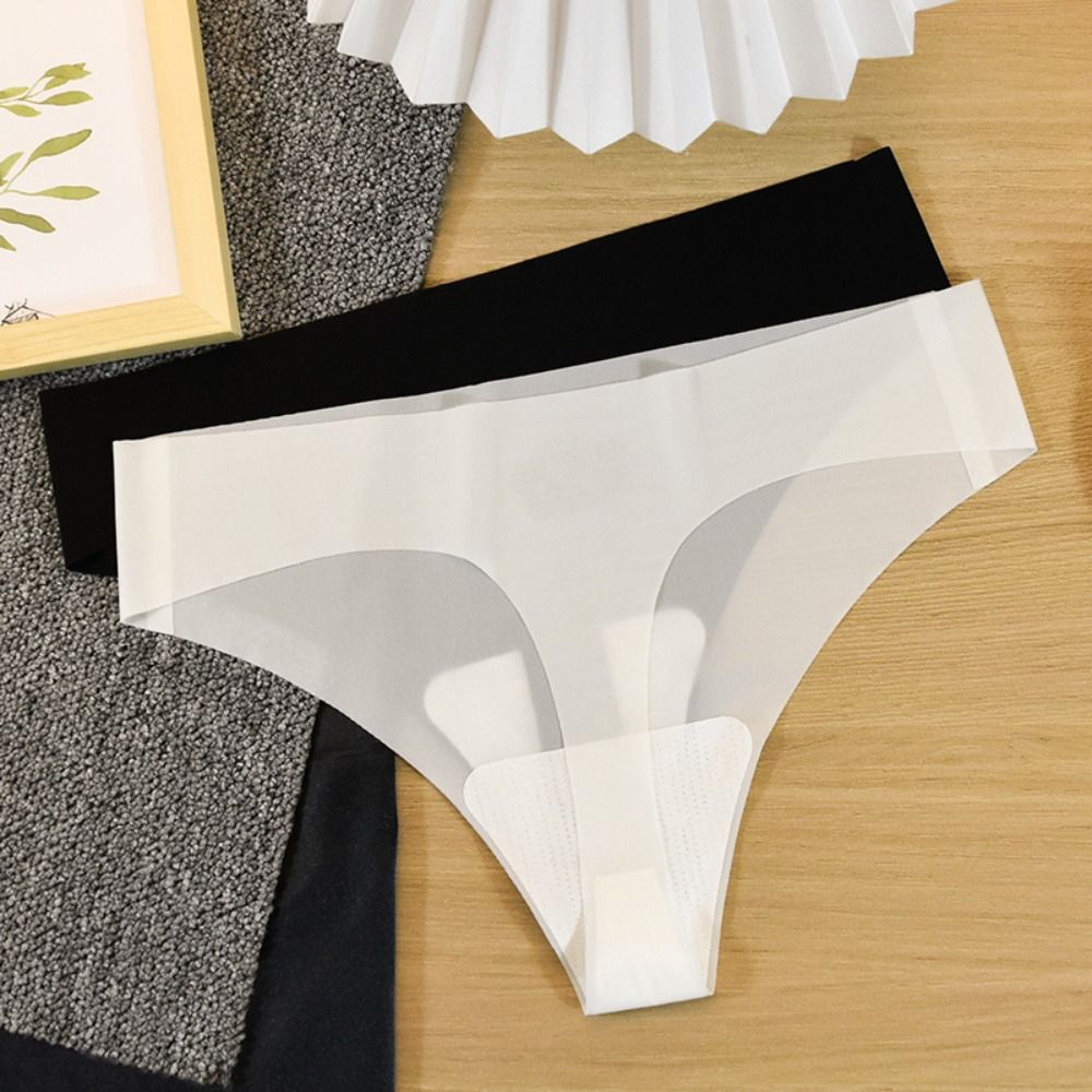 Transparent Women's Summer Ice - Yoga Daily Fitness reseña y precio
