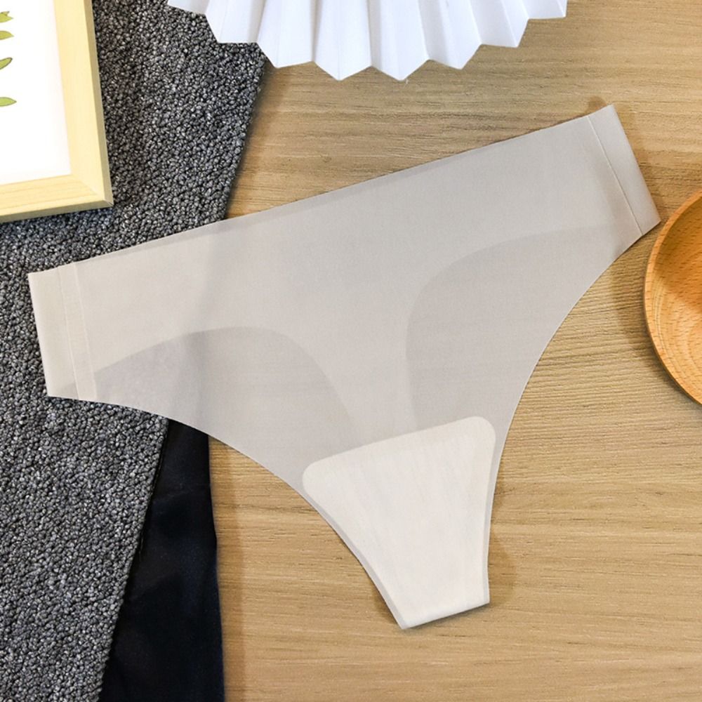 Transparent Women's Summer Ice - Yoga Daily Fitness reseña y precio