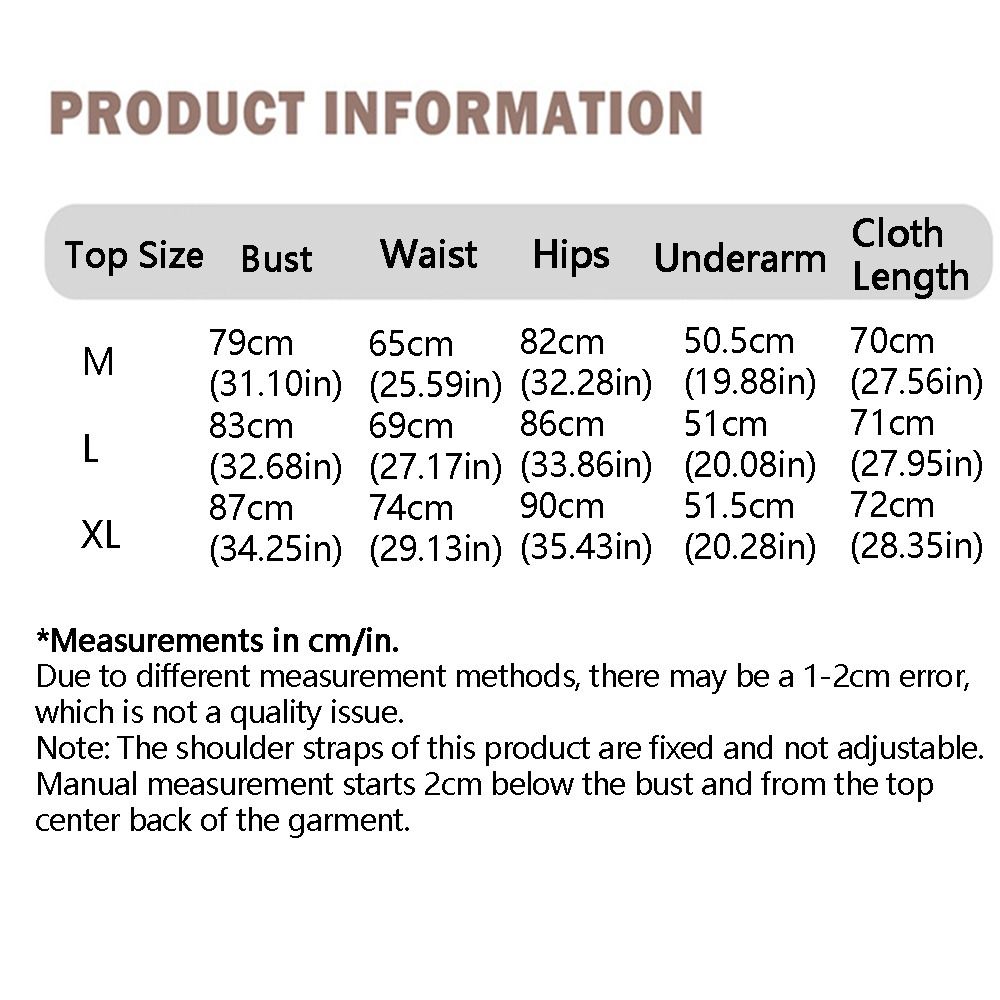 Hollow Out Women Tennis Dress  - Yoga Fitness Dress reseña y precio