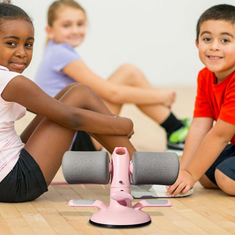 Sit Up Bar Floor Strength Trai - Sit Up Bar Floor reseña y precio